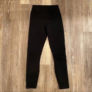 Fabletics Powerhold leggings